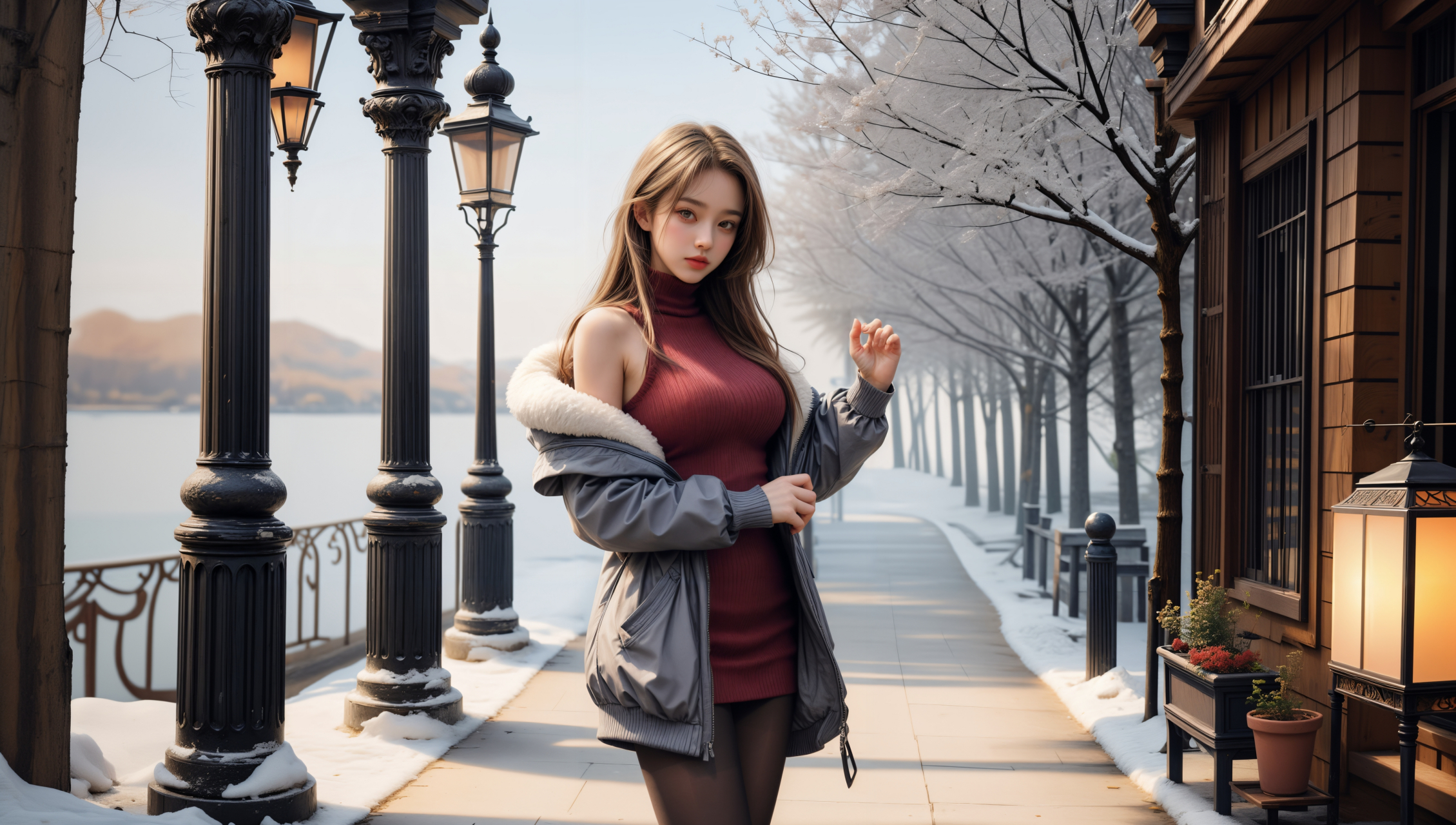 京藏疆青蒙“融铸式”教育协作系列活动展示在京举行